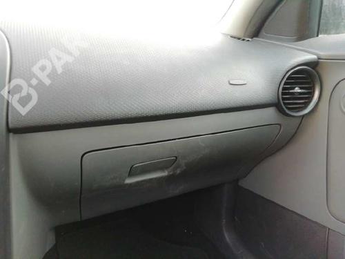 Other SEAT CORDOBA (6L2) 1.4 16V | BP14250034O1 