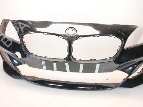 Front bumper BMW 2 Active Tourer (F45) 225 xe Plug-in-Hybrid | BP27471929C7 