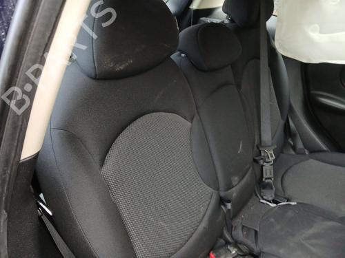 Sæde Bagtil MINI MINI COUNTRYMAN (R60) One D (90 hp) 25032477