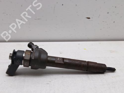 Used Injector BMW 1 (E87) 116 d (116 hp) 25800402