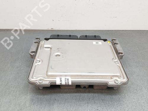 Engine control unit (ECU) CITROËN DS3 (SA_) 1.6 THP 165 | BP30935112M57 - Image 6