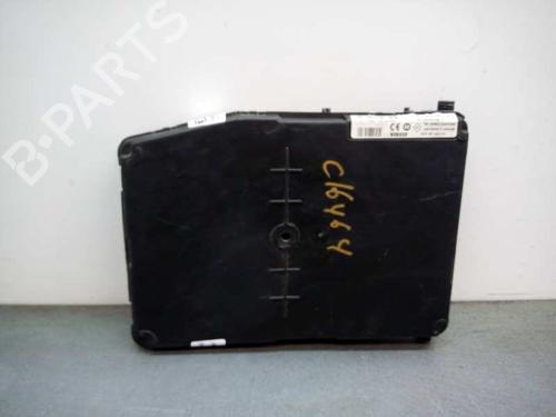 Fuse box RENAULT MEGANE II Saloon (LM0/1_) 1.6 16V (LM1R, LM0C) | BP18320064E1 