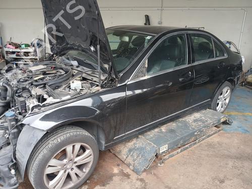Switch MERCEDES-BENZ C-CLASS (W204) C 200 CDI (204.001) | BP30507313I30 - Image 7