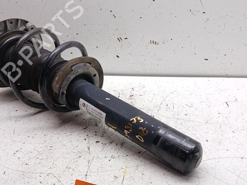 Left front shock absorber MINI MINI Convertible (F57) Cooper | BP35723141M16  - Image 5