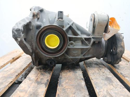 Rear differential MERCEDES-BENZ C-CLASS (W204) C 220 CDI (204.008) | BP34251855M24 - Image 4