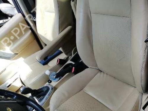 Girkasse LAND ROVER FREELANDER 2 (L359) 2.2 TD4 4x4 | BP18170197M3 