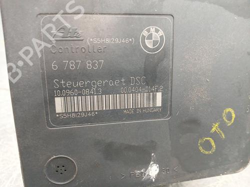 ABS pump BMW 1 (E87) 118 d | BP24295163M43 