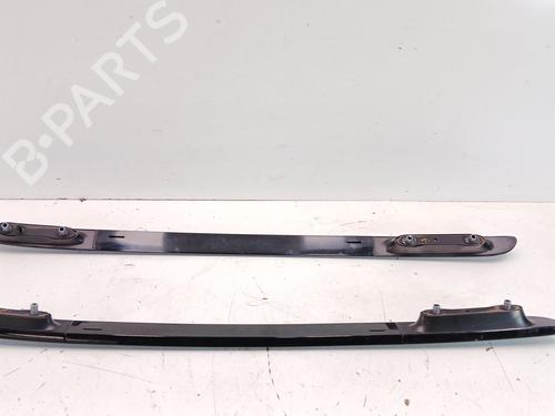 Used Roof bar CITROËN C4 CACTUS 1.2 VTi 82 (82 hp) 29750998