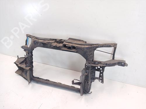 Front slam panel SEAT IBIZA III (6L1) 1.9 TDI | BP27569069C72 