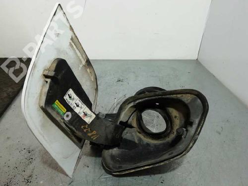 Fuel flap FORD FOCUS III  | BP6143178C131 