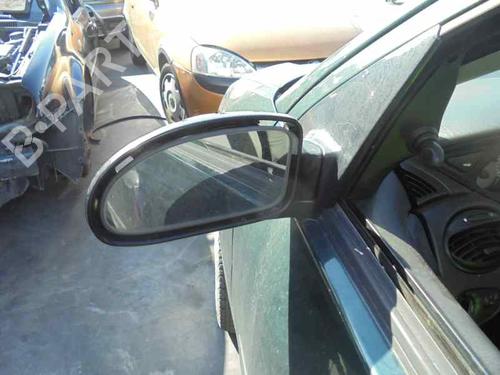Gearbox FORD FOCUS I (DAW, DBW)  | BP2411399M3 