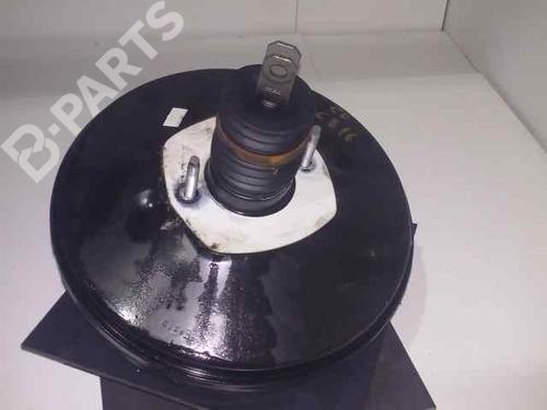 Servo brake OPEL MERIVA A MPV (X03) 1.7 CDTI (E75) | BP2358870M42 