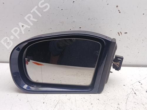 left-mirror-mercedes-benz-c-class-w203-2000-2001-2002-2003-2004-2005-2006-2007-34582811 main image