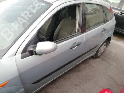 Injection rail FORD FOCUS I Saloon (DFW)  | BP7220534M98 