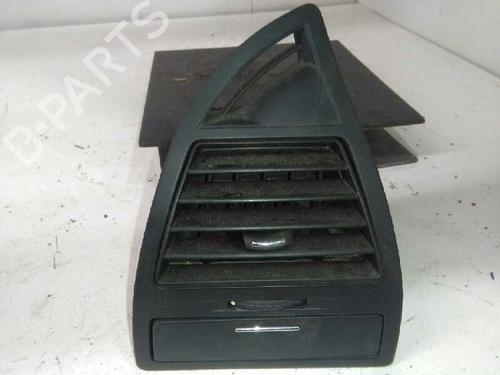 Used Air vent CITROËN C4 I (LC_) [2004-2014]  14249380
