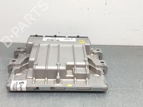 Engine control unit (ECU) RENAULT SCÉNIC IV (J9_) 1.2 TCe 130 | BP36362703M57  - Image 6
