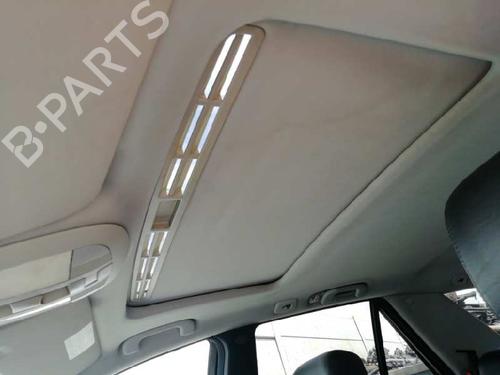 Fuse box MERCEDES-BENZ M-CLASS (W164) ML 420 CDI 4-matic (164.128) | BP25652037E1 - Image 25