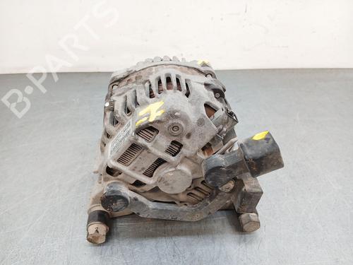 Alternator CITROËN C3 II (SC_) 1.4 | BP38073106M7 - Image 4