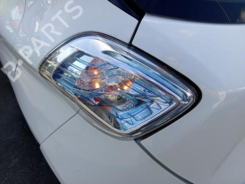 left-taillight-renault-zoe-bfm_-2012-40036977 main image