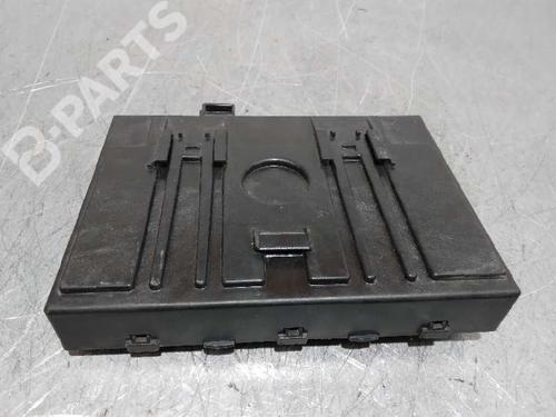 Electronic module FORD FIESTA VI (CB1, CCN) 1.25 | BP12194798M83 