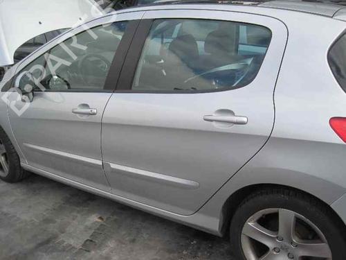  - Image 21