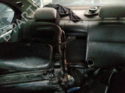 Egr BMW 3 (E46) 320 d | BP19312805M69 