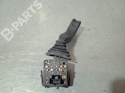 Steering column stalk OPEL MERIVA A MPV (X03)  | BP8377543I23 