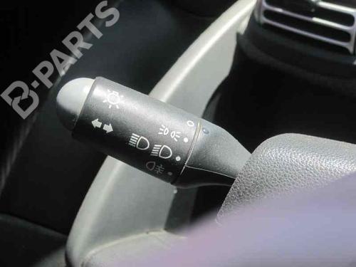 Warning switch SMART FORTWO Coupe (451) 1.0 (451.330, 451.334) | BP5808766I22 