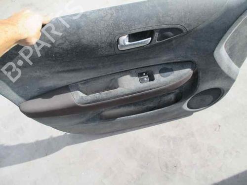 Subframe HYUNDAI i20 I (PB, PBT) 1.2 | BP2380194M9  - Image 21