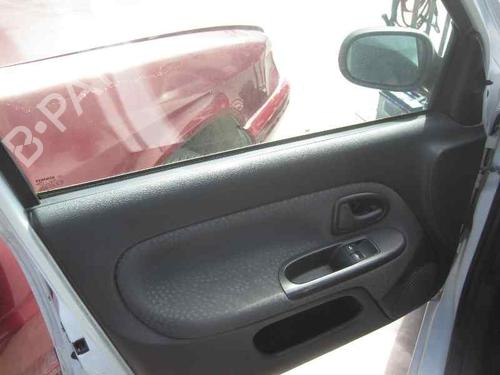  - Image 11