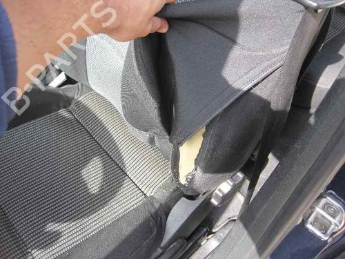 Devioluci VW GOLF IV (1J1) 1.9 TDI | BP2361935I23 