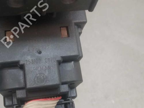 Ignition barrel BMW 1 (E87)  | BP13539884M48 