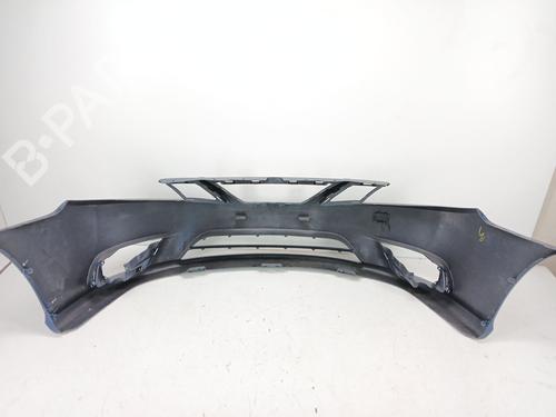Foran støtfanger SAAB 9-3 (YS3F, E79, D79, D75) 1,8t BioPower | BP29432563C7 