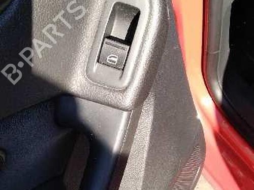 Left tailgate light VW GOLF VI (5K1) 1.6 TDI | BP2387566C79 - Image 30