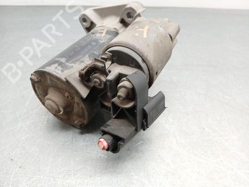 Starter FORD FOCUS II (DA_, HCP, DP) 1.6 | BP38786494M8 - Image 5