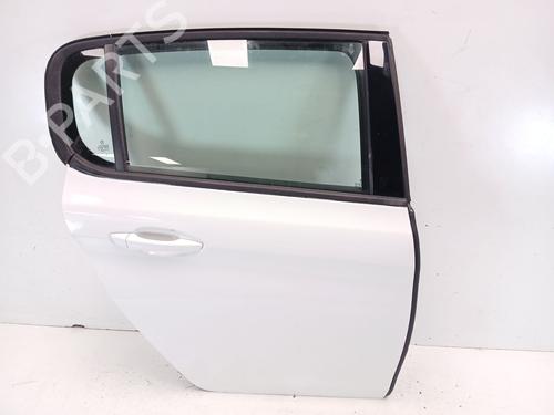 right-rear-door-peugeot-308-ii-lb_-lp_-lw_-lh_-l3_-2013-2014-2015-2016-2017-2018-2019-2020-2021-31352685 main image