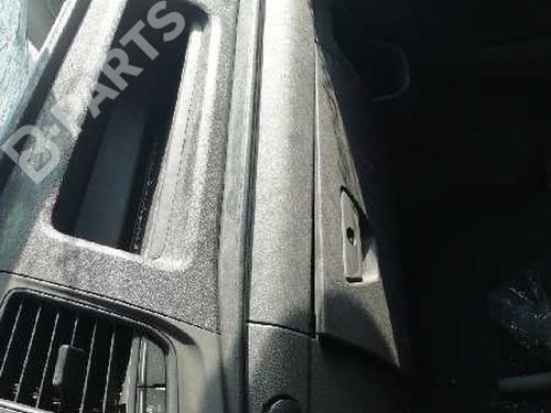 Hand brake FORD TRANSIT CUSTOM V362 Van (FY, FZ) 2.0 EcoBlue mHEV | BP10381616I18  - Image 12