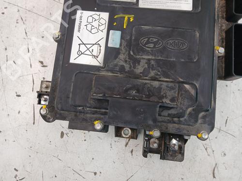  - Image 5
