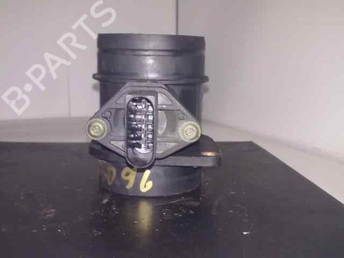 Mass air flow sensor FORD GALAXY I (WGR) | BP2396260M95