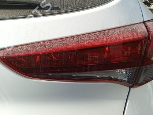 Used Right tailgate light Right tailgate light 38173582 38173582