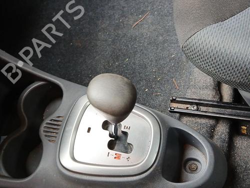 gearbox-peugeot-107-pm_-pn_-2005-2006-2007-2008-2009-2010-2011-2012-2013-2014-2015-2016-31172811 main image