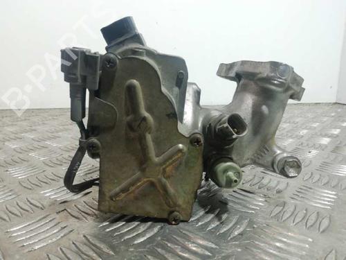 Throttle body TOYOTA COROLLA (_E12_)  | BP18113161M82 
