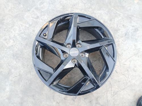 flk-omoda-5-2022-31974201 main image