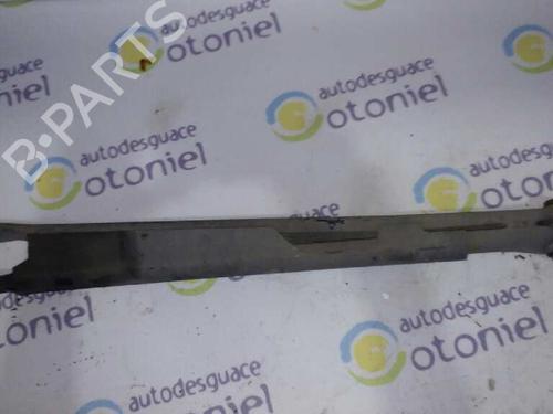 Højre bagtil bærearm BMW 3 Compact (E46) 320 td | BP14248498M15 