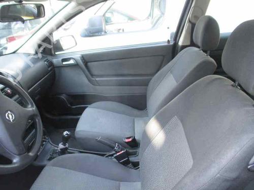 Gearbox OPEL ASTRA G Hatchback (T98) 1.6 (F08, F48) | BP2362062M3 