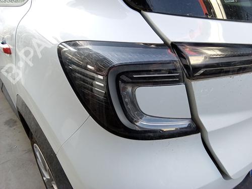 left-taillight-renault-captur-ii-hf_-2020-39528943 main image
