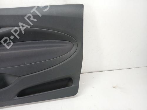 Front right panel FIAT 500e (332_) Elektro 3+1 (FA1) | BP32262243C59  - Image 7