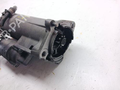 Starter AUDI A6 C6 (4F2) 2.0 TDI | BP38786489M8 - Image 3