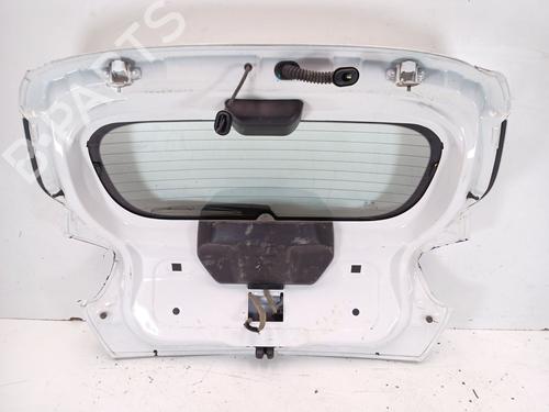 Tailgate DACIA SPRING EV (B6M1) | BP32775394C6 - Image 5