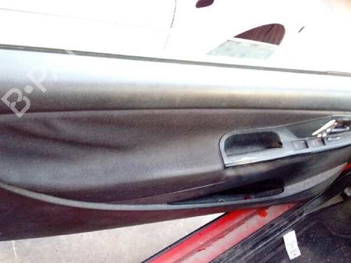 Right mirror SEAT CORDOBA (6K2) 1.6 | BP2360627C27 